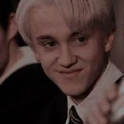 Draco quy