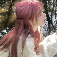 TRẦN QUYÊN HẢI ANH