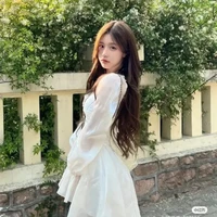 TRƯƠNG GIAI TRÚC LAM