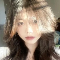 HUỲNH HOA LAN HƯƠNG