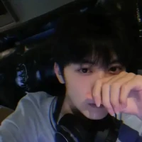 CHU KHẮC THANH TUẤN