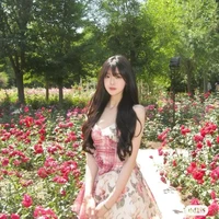 CHÂU KỲ MINH ANH ( chị Trang Anh)