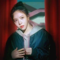 Lee Yoel Euml ( nàng , 4 )