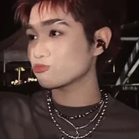 Hoàng Đức Duy