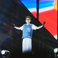 Bảo /Brayyy/