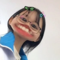 nhỏ tác giả🥰