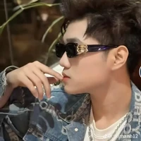 Duy (Cap)
