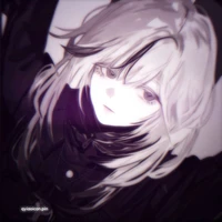 Lý Như Hoa (Lâm Thanh Hoa)