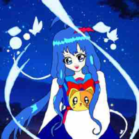 Arumi