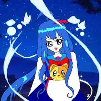 Arumi