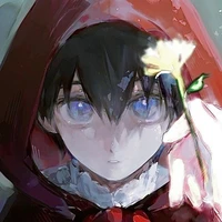 Isagi Yoichi
