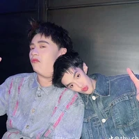 muzik ngố và út khờ