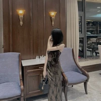 Nguyễn Thanh Như ( Mẹ Q.Anh )