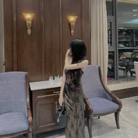 Nguyễn Thanh Như ( Mẹ Q.Anh )