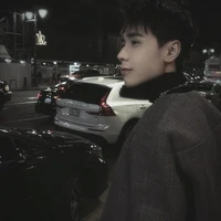 Lê Quang Hùng ( Master D )