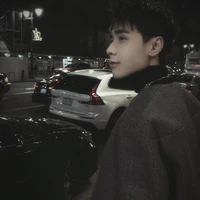 Lê Quang Hùng ( Master D )