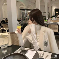 Vũ Ngọc Anh ( Cinn )