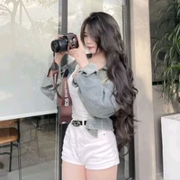 Lục Gia Yên ( GVCN )