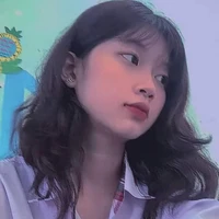 TG kiêm hệ thống