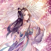 -+ Linh Lan Thảo +-