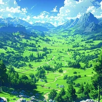 -+ Cửu Thần Thiên + Dương Ánh Nguyệt +-