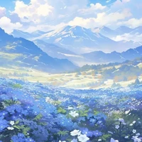 -+ Bộ ba xuyên không +-