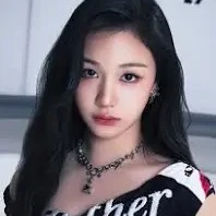 pharita