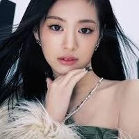 ahyeon