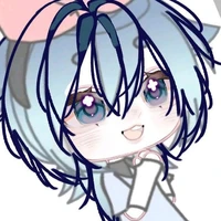 mình ( vy)