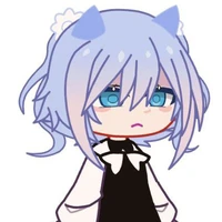 châu