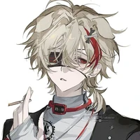 Kayaru Hika