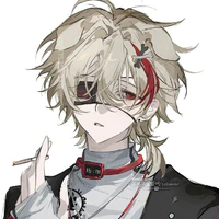 Kayaru Hika