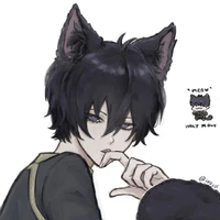 Isagi Yoichi