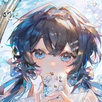 Kawaki Shuna * t/g cuồng isagi *