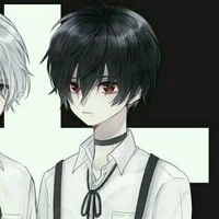 Kamaru Iam