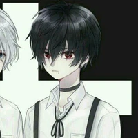 Kamaru Iam