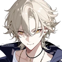 Kayaru Hika