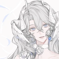 Lari * hệ thống 825 *