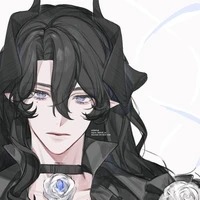 Ladon * hệ thống 898 *