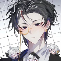 Kayy * hệ thống  860 *