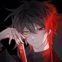 Yuka * hệ thống 1314 *