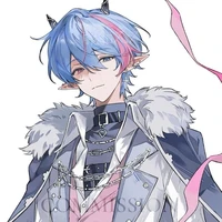 Yuu * hệ thống 124 *