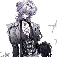 Cory * hệ thống 886 *