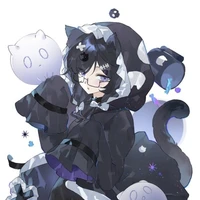 Nata * hệ thống 987 *