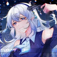 Miko * hệ thống 520 *