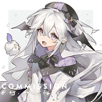 Larime Kasina