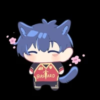 all hệ thống * trừ hth nào thì trừ *