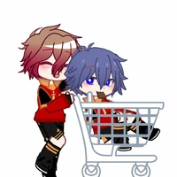 all bạn cậu+cậu * trừ ai tự trừ *