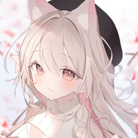 minako lyna