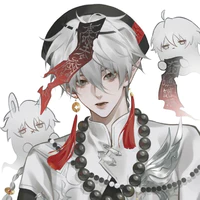 Nagi Seishiro